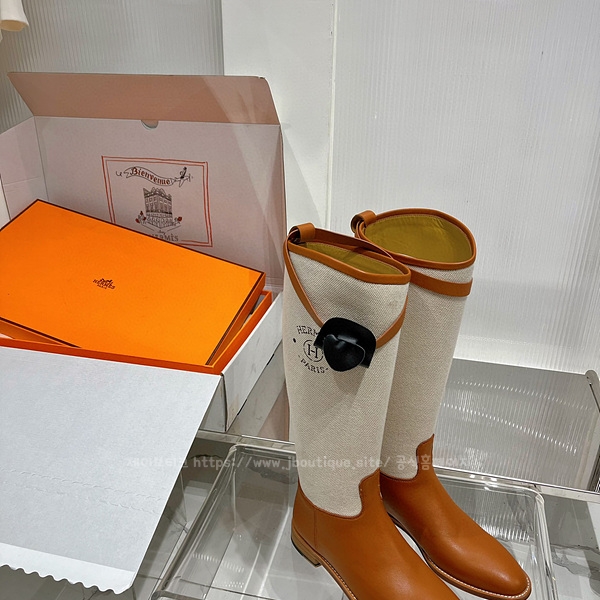 0b07184707fc0696d8462126e6af2c72_1696003015_2877.jpg 0b07184707fc0696d8462126e6af2c72_1696003015_2877.jpg