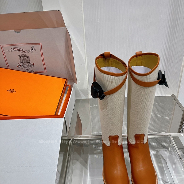 0b07184707fc0696d8462126e6af2c72_1696003015_5325.jpg 0b07184707fc0696d8462126e6af2c72_1696003015_5325.jpg