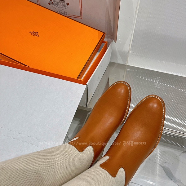 0b07184707fc0696d8462126e6af2c72_1696003015_7498.jpg 0b07184707fc0696d8462126e6af2c72_1696003015_7498.jpg