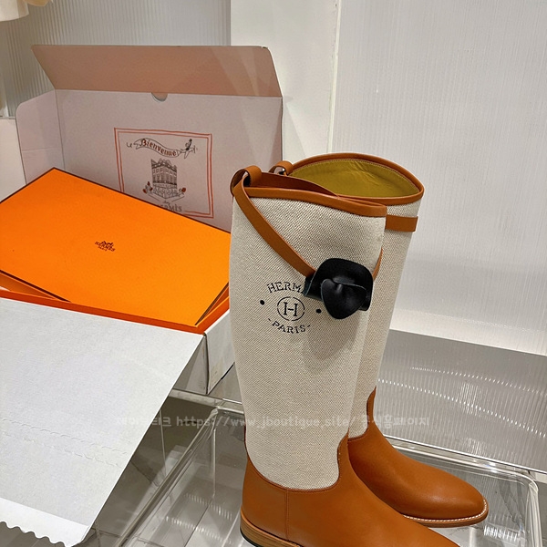 0b07184707fc0696d8462126e6af2c72_1696003015_9717.jpg 0b07184707fc0696d8462126e6af2c72_1696003015_9717.jpg