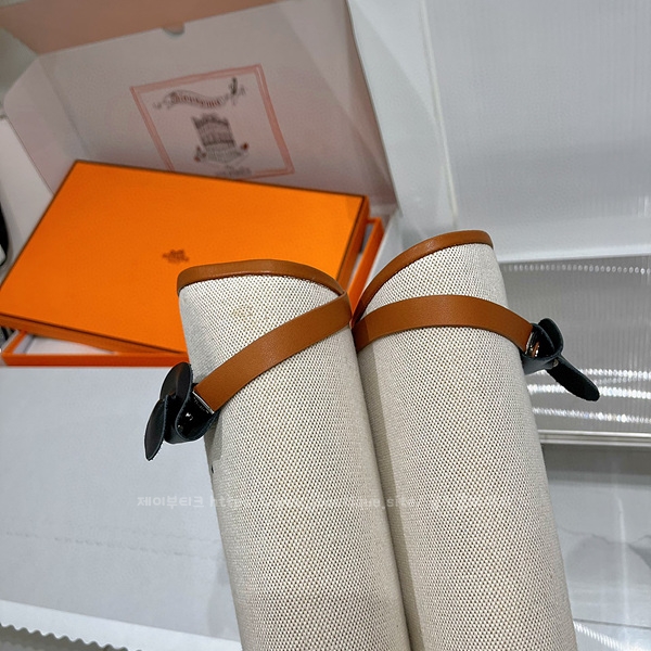 0b07184707fc0696d8462126e6af2c72_1696003016_1906.jpg 0b07184707fc0696d8462126e6af2c72_1696003016_1906.jpg