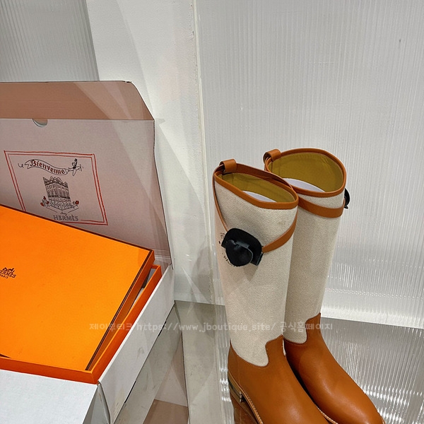 0b07184707fc0696d8462126e6af2c72_1696003016_4101.jpg 0b07184707fc0696d8462126e6af2c72_1696003016_4101.jpg