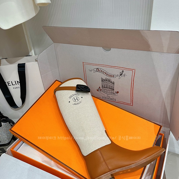 0b07184707fc0696d8462126e6af2c72_1696003016_6445.jpg 0b07184707fc0696d8462126e6af2c72_1696003016_6445.jpg