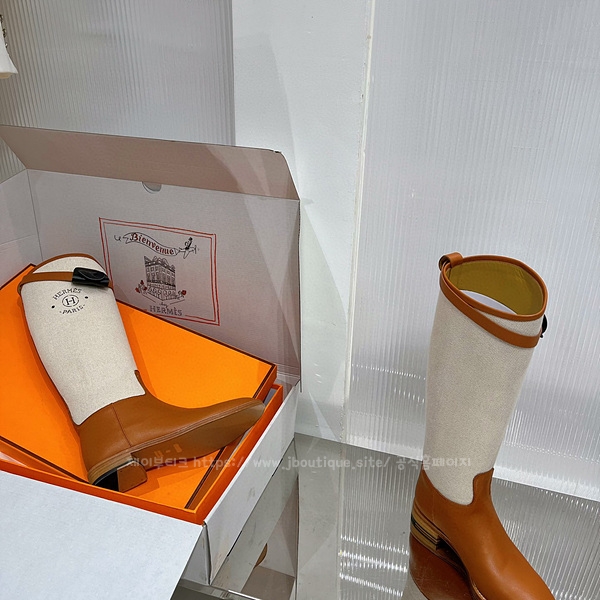 0b07184707fc0696d8462126e6af2c72_1696003016_8677.jpg 0b07184707fc0696d8462126e6af2c72_1696003016_8677.jpg