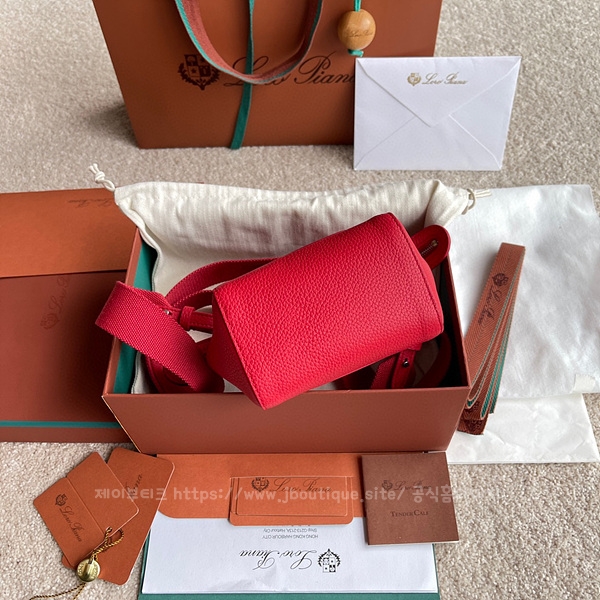 119f0674055b52b4e99084ef68625c1a_1694515580_9497.jpg 119f0674055b52b4e99084ef68625c1a_1694515580_9497.jpg