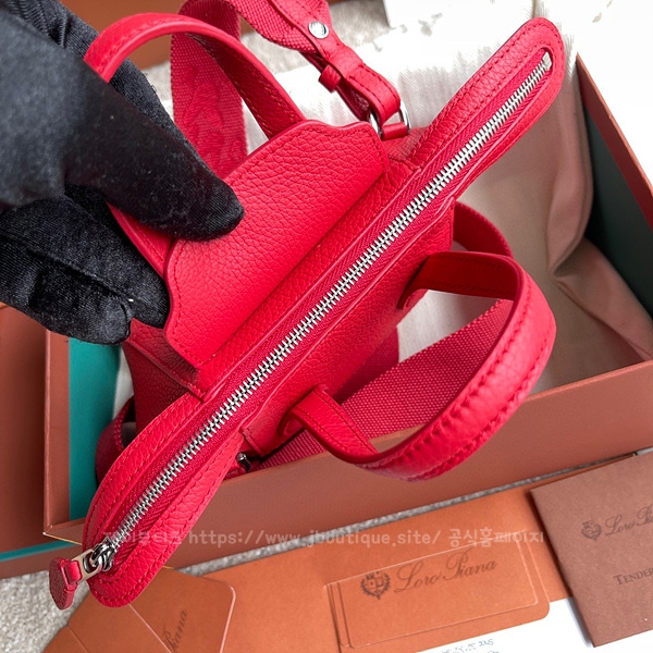 119f0674055b52b4e99084ef68625c1a_1694515581_4561.jpg 119f0674055b52b4e99084ef68625c1a_1694515581_4561.jpg