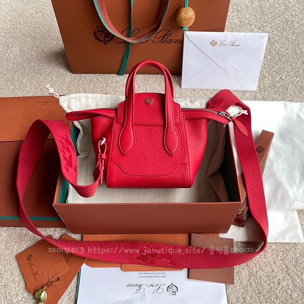 119f0674055b52b4e99084ef68625c1a_1694515581_9639.jpg 119f0674055b52b4e99084ef68625c1a_1694515581_9639.jpg