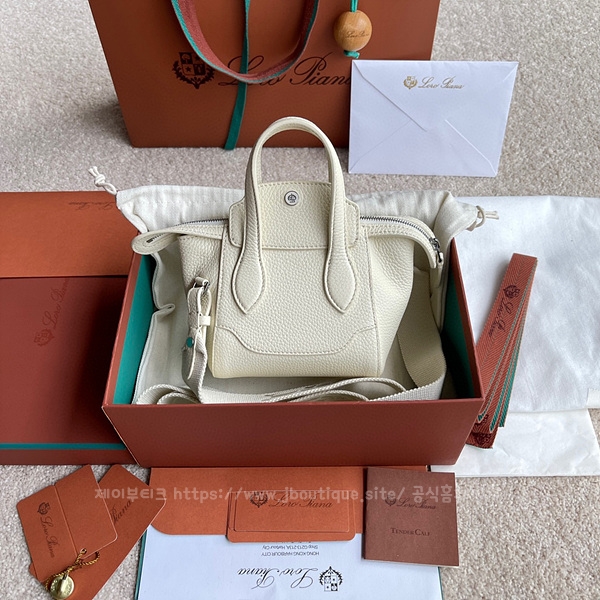 119f0674055b52b4e99084ef68625c1a_1694515633_4742.jpg 119f0674055b52b4e99084ef68625c1a_1694515633_4742.jpg