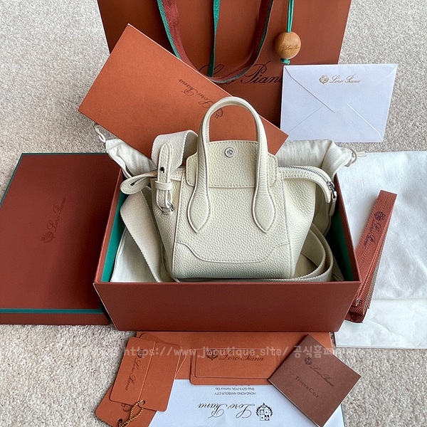 119f0674055b52b4e99084ef68625c1a_1694515634_0122.jpg 119f0674055b52b4e99084ef68625c1a_1694515634_0122.jpg