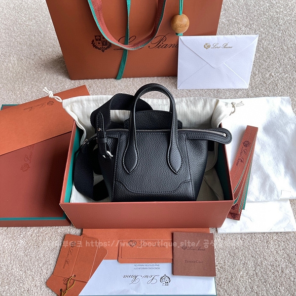 119f0674055b52b4e99084ef68625c1a_1694515719_3894.jpg 119f0674055b52b4e99084ef68625c1a_1694515719_3894.jpg