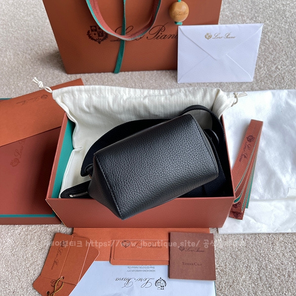 119f0674055b52b4e99084ef68625c1a_1694515719_9547.jpg 119f0674055b52b4e99084ef68625c1a_1694515719_9547.jpg