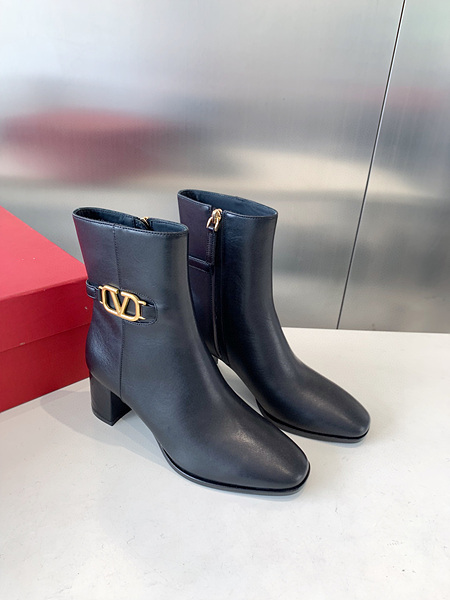 1353009cf2ea7b5983966751ff848058_1695128565_9958.jpg 1353009cf2ea7b5983966751ff848058_1695128565_9958.jpg