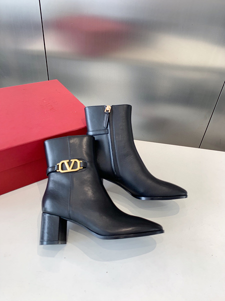 1353009cf2ea7b5983966751ff848058_1695128566_4607.jpg 1353009cf2ea7b5983966751ff848058_1695128566_4607.jpg