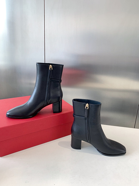 1353009cf2ea7b5983966751ff848058_1695128566_9065.jpg 1353009cf2ea7b5983966751ff848058_1695128566_9065.jpg