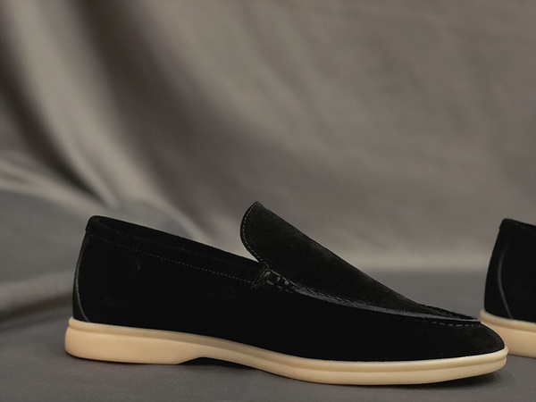 1353009cf2ea7b5983966751ff848058_1695129598_5377.jpg 1353009cf2ea7b5983966751ff848058_1695129598_5377.jpg