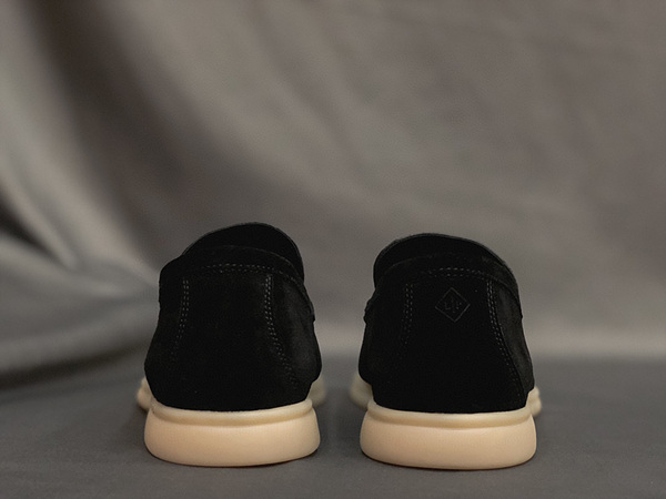 1353009cf2ea7b5983966751ff848058_1695129599_0676.jpg 1353009cf2ea7b5983966751ff848058_1695129599_0676.jpg