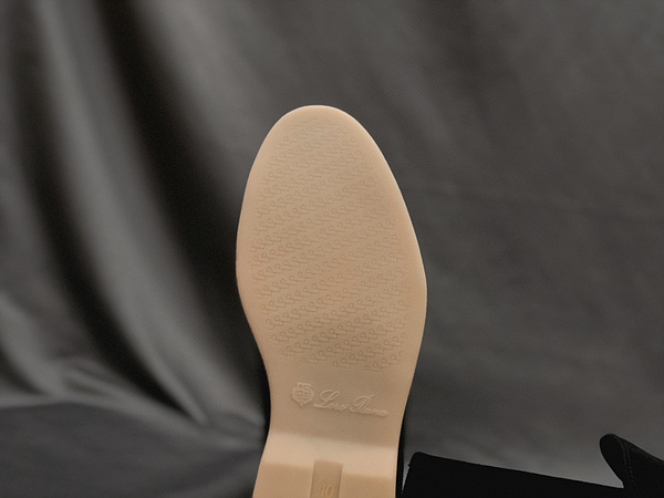 1353009cf2ea7b5983966751ff848058_1695129599_6536.jpg 1353009cf2ea7b5983966751ff848058_1695129599_6536.jpg