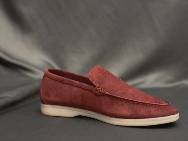 1353009cf2ea7b5983966751ff848058_1695129908_2084.jpg 1353009cf2ea7b5983966751ff848058_1695129908_2084.jpg