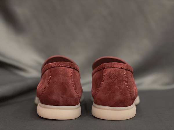 1353009cf2ea7b5983966751ff848058_1695129908_8235.jpg 1353009cf2ea7b5983966751ff848058_1695129908_8235.jpg