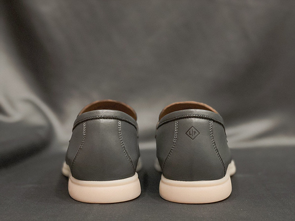 1353009cf2ea7b5983966751ff848058_1695130727_9812.jpg 1353009cf2ea7b5983966751ff848058_1695130727_9812.jpg