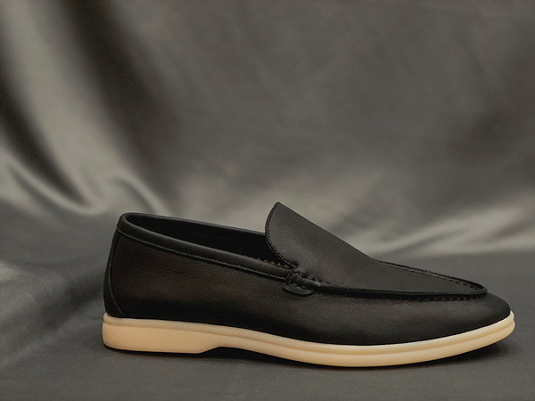 1353009cf2ea7b5983966751ff848058_1695131057_767.jpg 1353009cf2ea7b5983966751ff848058_1695131057_767.jpg