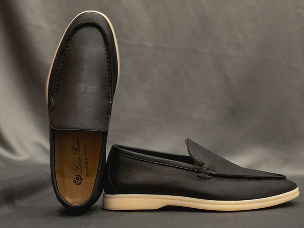 1353009cf2ea7b5983966751ff848058_1695131058_2454.jpg 1353009cf2ea7b5983966751ff848058_1695131058_2454.jpg