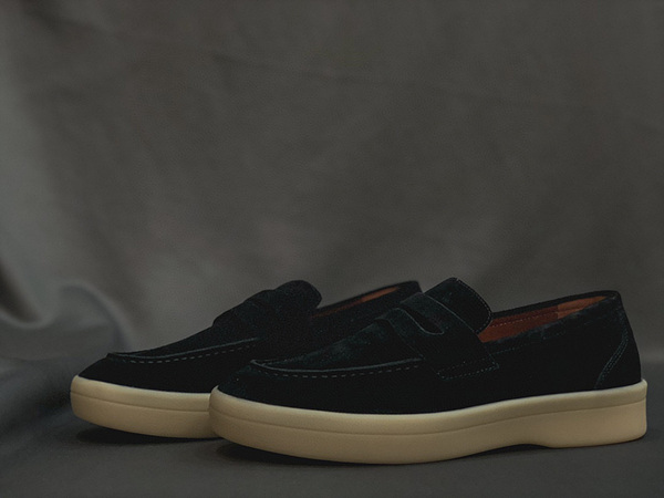 1353009cf2ea7b5983966751ff848058_1695131511_6674.jpg 1353009cf2ea7b5983966751ff848058_1695131511_6674.jpg