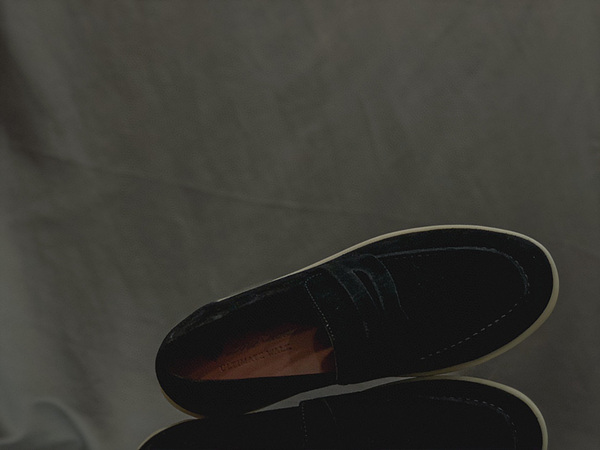 1353009cf2ea7b5983966751ff848058_1695131512_085.jpg 1353009cf2ea7b5983966751ff848058_1695131512_085.jpg