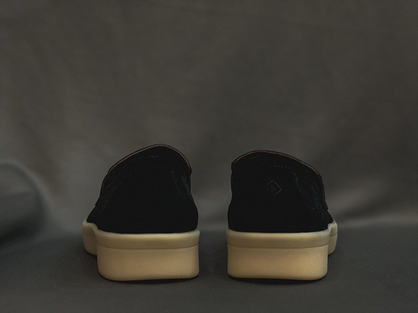 1353009cf2ea7b5983966751ff848058_1695131512_2758.jpg 1353009cf2ea7b5983966751ff848058_1695131512_2758.jpg