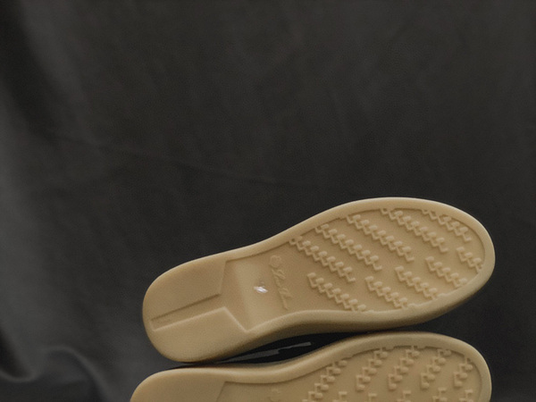 1353009cf2ea7b5983966751ff848058_1695131512_478.jpg 1353009cf2ea7b5983966751ff848058_1695131512_478.jpg