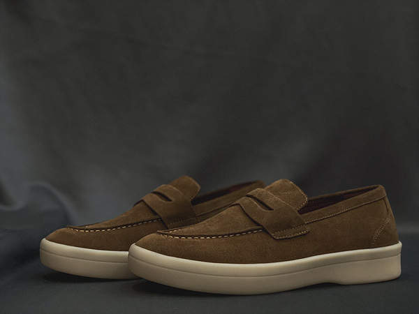 1353009cf2ea7b5983966751ff848058_1695131620_1637.jpg 1353009cf2ea7b5983966751ff848058_1695131620_1637.jpg