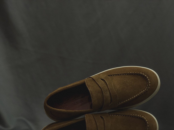 1353009cf2ea7b5983966751ff848058_1695131620_5817.jpg 1353009cf2ea7b5983966751ff848058_1695131620_5817.jpg