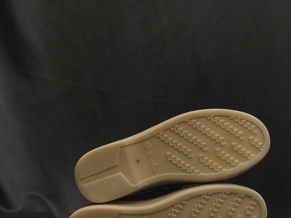 1353009cf2ea7b5983966751ff848058_1695131621_0025.jpg 1353009cf2ea7b5983966751ff848058_1695131621_0025.jpg