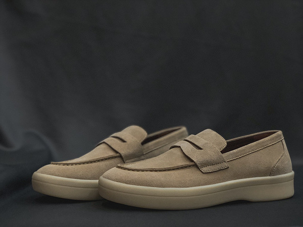 1353009cf2ea7b5983966751ff848058_1695131778_1923.jpg 1353009cf2ea7b5983966751ff848058_1695131778_1923.jpg