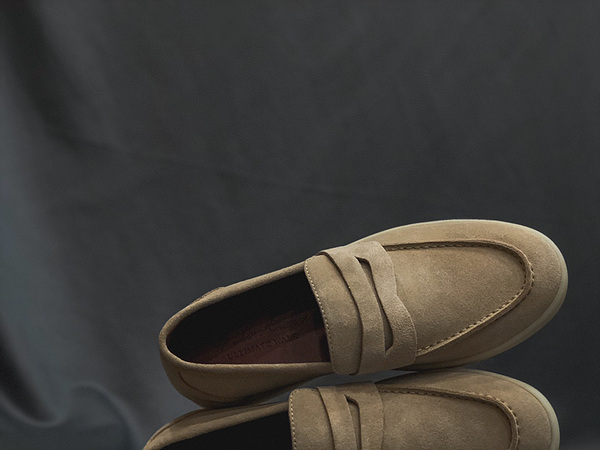 1353009cf2ea7b5983966751ff848058_1695131778_6309.jpg 1353009cf2ea7b5983966751ff848058_1695131778_6309.jpg