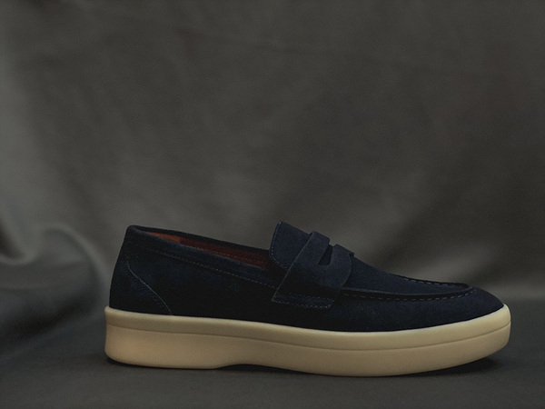 1353009cf2ea7b5983966751ff848058_1695131854_9249.jpg 1353009cf2ea7b5983966751ff848058_1695131854_9249.jpg