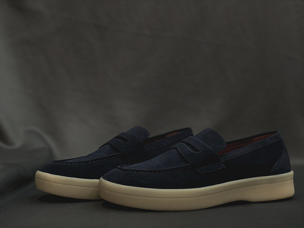 1353009cf2ea7b5983966751ff848058_1695131855_1372.jpg 1353009cf2ea7b5983966751ff848058_1695131855_1372.jpg