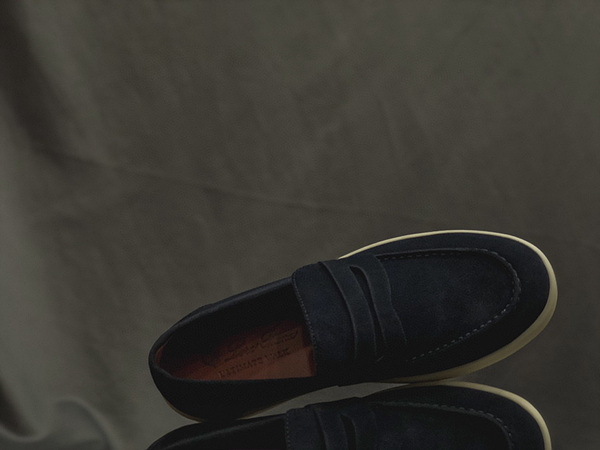 1353009cf2ea7b5983966751ff848058_1695131855_5795.jpg 1353009cf2ea7b5983966751ff848058_1695131855_5795.jpg