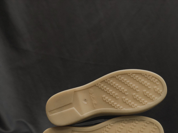 1353009cf2ea7b5983966751ff848058_1695131856_0418.jpg 1353009cf2ea7b5983966751ff848058_1695131856_0418.jpg