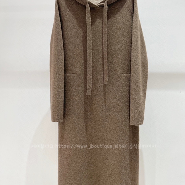 144bd07952f136ea4505cb3feaef4b23_1693767411_9614.jpg 144bd07952f136ea4505cb3feaef4b23_1693767411_9614.jpg