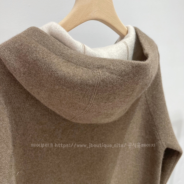 144bd07952f136ea4505cb3feaef4b23_1693767412_4884.jpg 144bd07952f136ea4505cb3feaef4b23_1693767412_4884.jpg