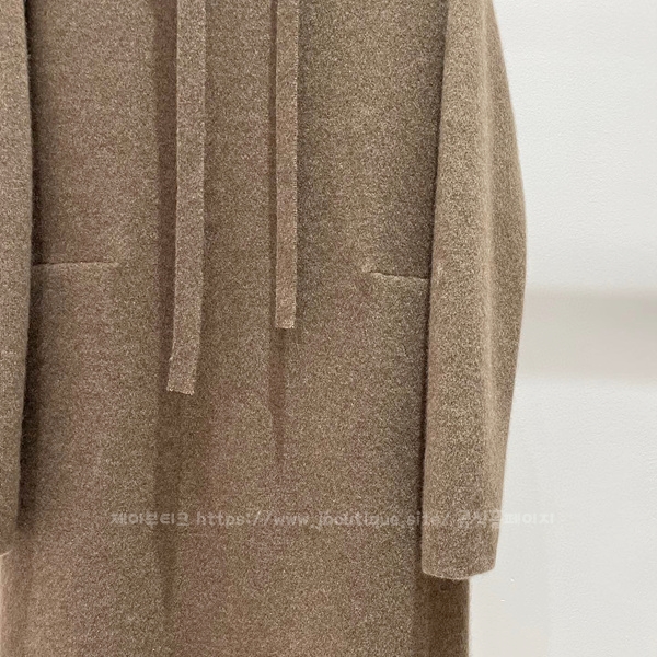 144bd07952f136ea4505cb3feaef4b23_1693767413_0291.jpg 144bd07952f136ea4505cb3feaef4b23_1693767413_0291.jpg