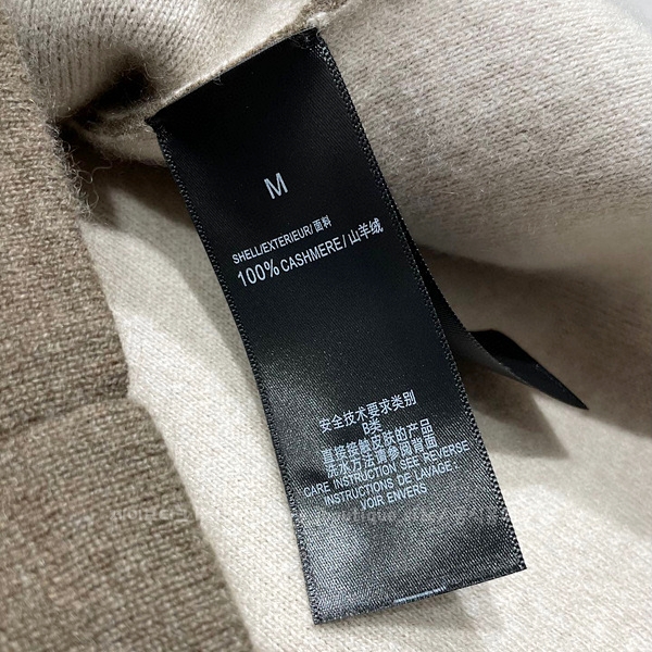 144bd07952f136ea4505cb3feaef4b23_1693767413_5311.jpg 144bd07952f136ea4505cb3feaef4b23_1693767413_5311.jpg