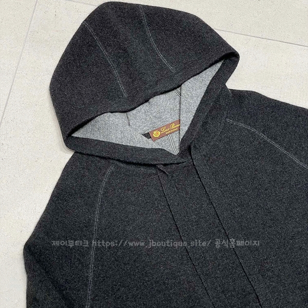 144bd07952f136ea4505cb3feaef4b23_1693767421_586.jpg 144bd07952f136ea4505cb3feaef4b23_1693767421_586.jpg