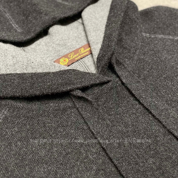 144bd07952f136ea4505cb3feaef4b23_1693767422_1406.jpg 144bd07952f136ea4505cb3feaef4b23_1693767422_1406.jpg