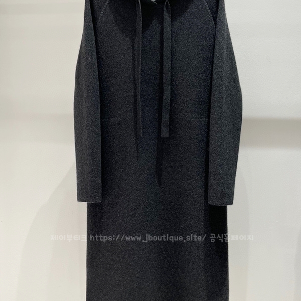 144bd07952f136ea4505cb3feaef4b23_1693767422_764.jpg 144bd07952f136ea4505cb3feaef4b23_1693767422_764.jpg