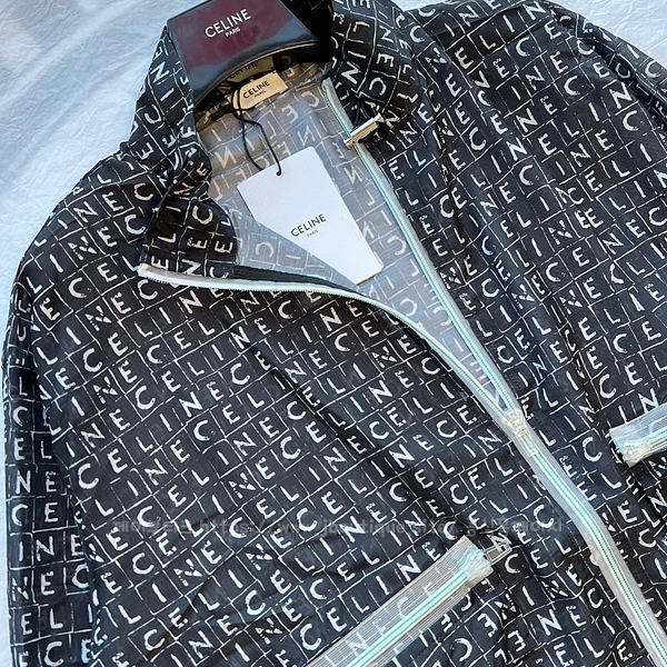 144bd07952f136ea4505cb3feaef4b23_1693767867_9364.jpg 144bd07952f136ea4505cb3feaef4b23_1693767867_9364.jpg