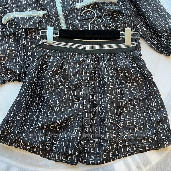 144bd07952f136ea4505cb3feaef4b23_1693767869_078.jpg 144bd07952f136ea4505cb3feaef4b23_1693767869_078.jpg