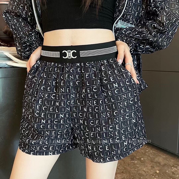 144bd07952f136ea4505cb3feaef4b23_1693767869_6703.jpg 144bd07952f136ea4505cb3feaef4b23_1693767869_6703.jpg