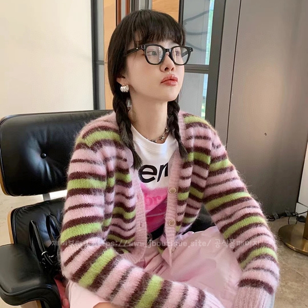 164ba90d1798ca2863acf098032b1ad7_1694291082_1513.jpg 164ba90d1798ca2863acf098032b1ad7_1694291082_1513.jpg